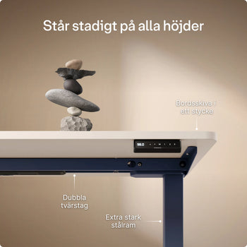 Translation missing: sv.products.product.gallery_thumbnail_alt
