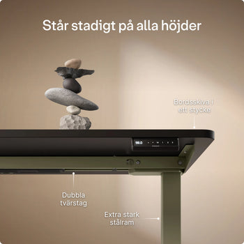 Translation missing: sv.products.product.gallery_thumbnail_alt
