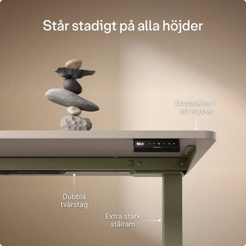 Translation missing: sv.products.product.gallery_thumbnail_alt
