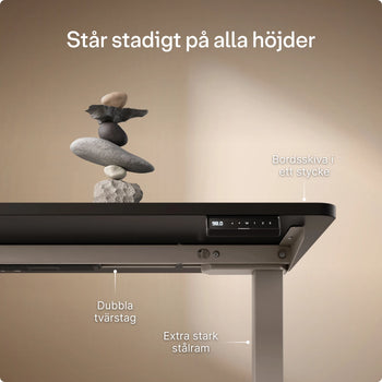 Translation missing: sv.products.product.gallery_thumbnail_alt
