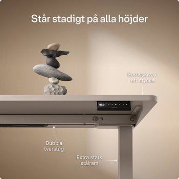 Translation missing: sv.products.product.gallery_thumbnail_alt
