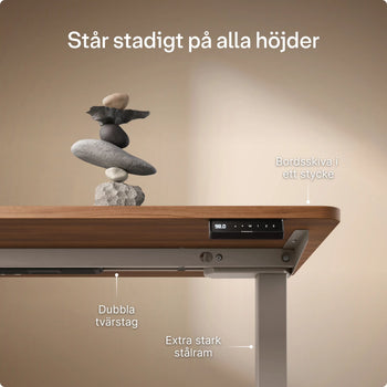 Translation missing: sv.products.product.gallery_thumbnail_alt
