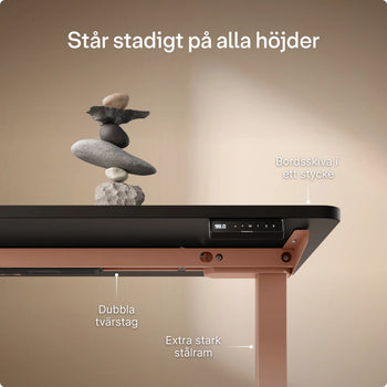Translation missing: sv.products.product.gallery_thumbnail_alt
