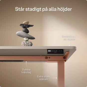 Translation missing: sv.products.product.gallery_thumbnail_alt
