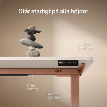 Translation missing: sv.products.product.gallery_thumbnail_alt
