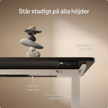 Translation missing: sv.products.product.gallery_thumbnail_alt
