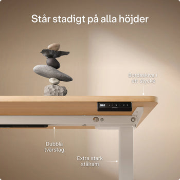 Translation missing: sv.products.product.gallery_thumbnail_alt
