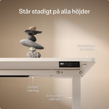 Translation missing: sv.products.product.gallery_thumbnail_alt

