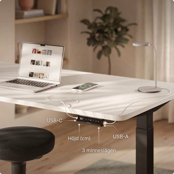Translation missing: sv.products.product.gallery_thumbnail_alt
