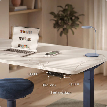 Translation missing: sv.products.product.gallery_thumbnail_alt
