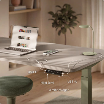 Translation missing: sv.products.product.gallery_thumbnail_alt
