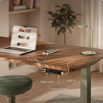 Translation missing: sv.products.product.gallery_thumbnail_alt
