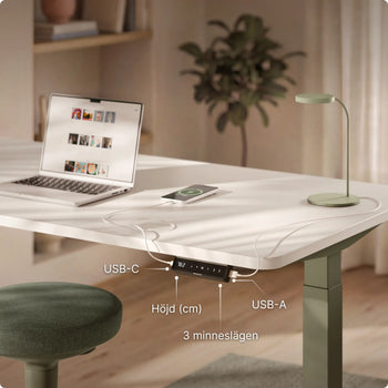 Translation missing: sv.products.product.gallery_thumbnail_alt
