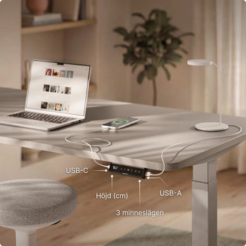Translation missing: sv.products.product.gallery_thumbnail_alt
