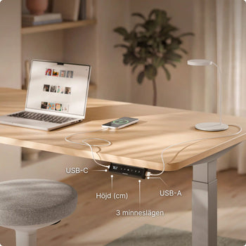 Translation missing: sv.products.product.gallery_thumbnail_alt
