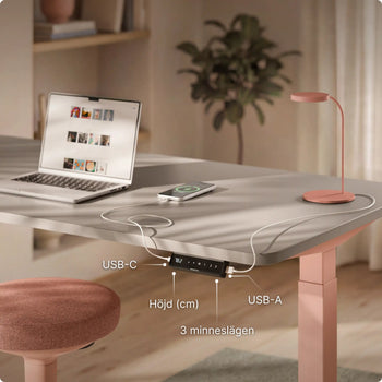 Translation missing: sv.products.product.gallery_thumbnail_alt
