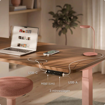 Translation missing: sv.products.product.gallery_thumbnail_alt
