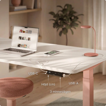 Translation missing: sv.products.product.gallery_thumbnail_alt
