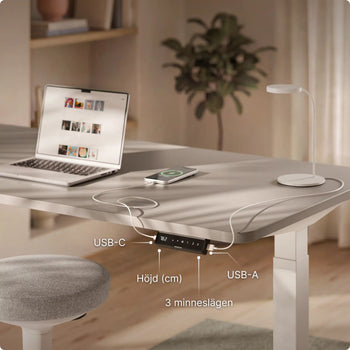 Translation missing: sv.products.product.gallery_thumbnail_alt
