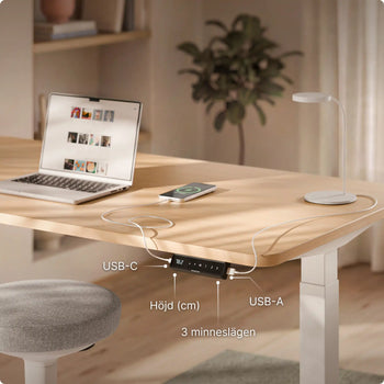 Translation missing: sv.products.product.gallery_thumbnail_alt
