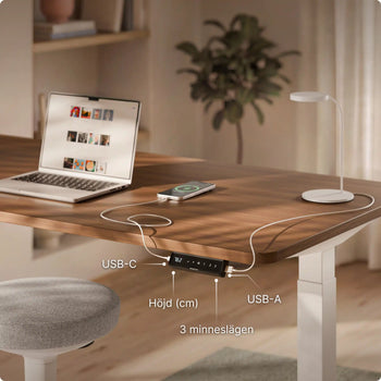 Translation missing: sv.products.product.gallery_thumbnail_alt
