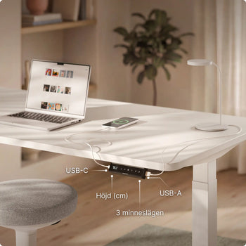 Translation missing: sv.products.product.gallery_thumbnail_alt
