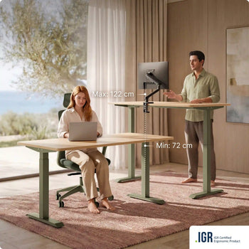 Translation missing: sv.products.product.gallery_thumbnail_alt
