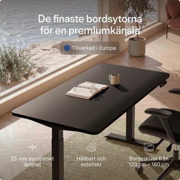 Translation missing: sv.products.product.gallery_thumbnail_alt
