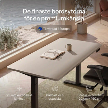 Translation missing: sv.products.product.gallery_thumbnail_alt

