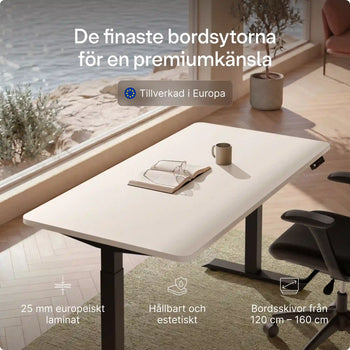 Translation missing: sv.products.product.gallery_thumbnail_alt
