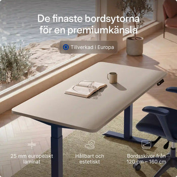 Translation missing: sv.products.product.gallery_thumbnail_alt
