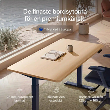 Translation missing: sv.products.product.gallery_thumbnail_alt
