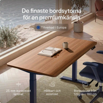 Translation missing: sv.products.product.gallery_thumbnail_alt
