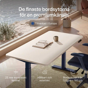 Translation missing: sv.products.product.gallery_thumbnail_alt

