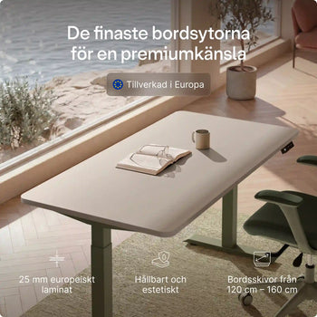 Translation missing: sv.products.product.gallery_thumbnail_alt
