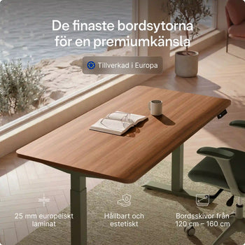 Translation missing: sv.products.product.gallery_thumbnail_alt
