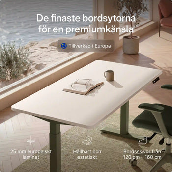 Translation missing: sv.products.product.gallery_thumbnail_alt
