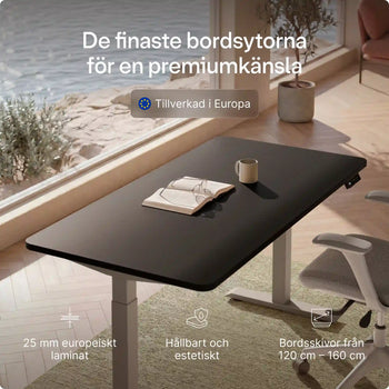 Translation missing: sv.products.product.gallery_thumbnail_alt
