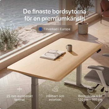 Translation missing: sv.products.product.gallery_thumbnail_alt
