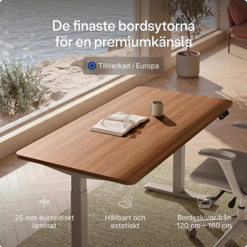 Translation missing: sv.products.product.gallery_thumbnail_alt
