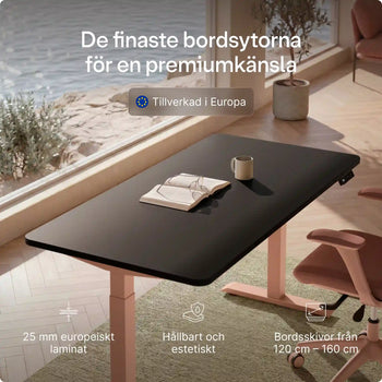 Translation missing: sv.products.product.gallery_thumbnail_alt
