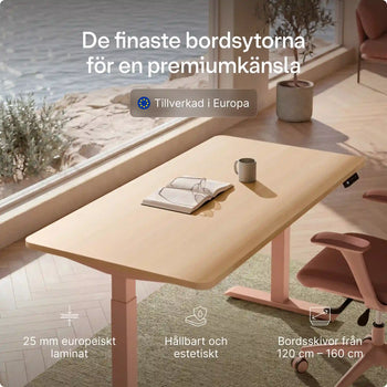 Translation missing: sv.products.product.gallery_thumbnail_alt
