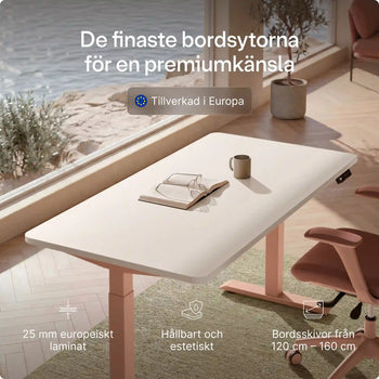 Translation missing: sv.products.product.gallery_thumbnail_alt
