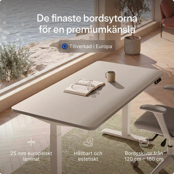 Translation missing: sv.products.product.gallery_thumbnail_alt
