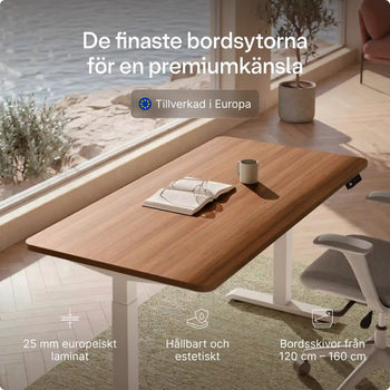 Translation missing: sv.products.product.gallery_thumbnail_alt
