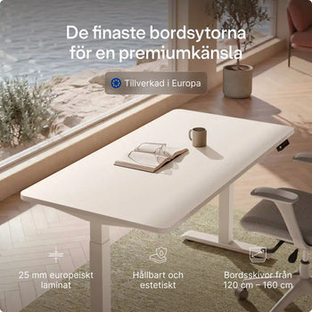 Translation missing: sv.products.product.gallery_thumbnail_alt
