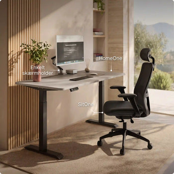 Translation missing: sv.products.product.gallery_thumbnail_alt
