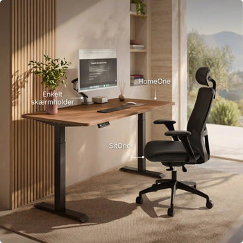 Translation missing: sv.products.product.gallery_thumbnail_alt
