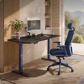 Translation missing: sv.products.product.gallery_thumbnail_alt
