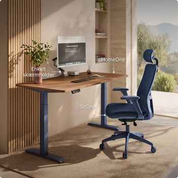 Translation missing: sv.products.product.gallery_thumbnail_alt

